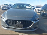 Mazda Mazda3 2.5 S Carbon Edition 3MZBPBCM2PM359076 снимка