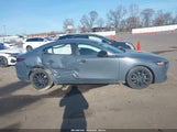 Mazda Mazda3 2.5 S Carbon Edition 3MZBPBCM2PM359076 снимка