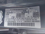 Mazda Mazda3 2.5 S Carbon Edition 3MZBPBCM2PM359076 снимка