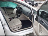 Volkswagen Golf Sportwagen Tsi S/Tsi Se 3VWD17AU3JM752795 photo