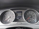 Volkswagen Golf Sportwagen Tsi S/Tsi Se 3VWD17AU3JM752795 photo