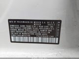 Volkswagen Golf Sportwagen Tsi S/Tsi Se 3VWD17AU3JM752795 снимка