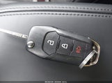Ford Maverick Xlt 3FTTW8F91PRA99289 снимка