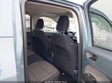 Ford Maverick Xlt 3FTTW8F91PRA99289 снимка