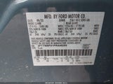 Ford Maverick Xlt 3FTTW8F91PRA99289 снимка