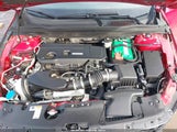 Honda Accord Sport 2.0T 1HGCV2F32JA019576 photo