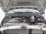 Dodge Ram  Slt/Laramie/St 3D7KU28D13G723605 снимка