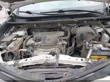 Toyota Rav4 Se JTMNFREV7HJ143854 снимка
