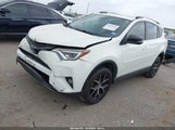 Toyota Rav4 Se JTMNFREV7HJ143854 снимка