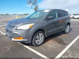 Ford Escape S 1FMCU0F7XDUB33347 снимка