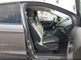 Ford Escape S 1FMCU0F7XDUB33347 снимка