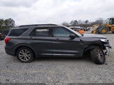 Ford Explorer Xlt 1FMSK7DH1LGA57813 снимка