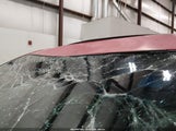 Pontiac Vibe 5Y2SM63845Z406870 снимка