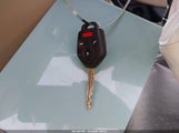 Subaru Outback 2.5I Premium 4S4BSADC3J3251460 снимка