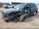 Subaru Outback 2.5I Premium 4S4BSADC3J3251460 снимка