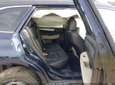 Subaru Outback 2.5I Premium 4S4BSADC3J3251460 снимка