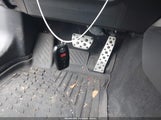 Toyota Camry Xse 4T1DAACKXSU561847 photo