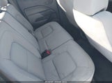 Miniaturka zdjęcia 8