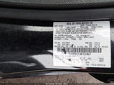 Ford Fusion Hybrid 3FADP0L31AR316467 photo