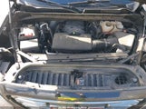 GMC Sierra  At4 1GTP9EEL9MZ423486 снимка