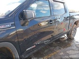 GMC Sierra  At4 1GTP9EEL9MZ423486 снимка