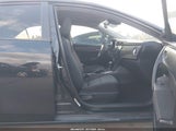 Toyota Corolla Le 5YFBURHE0KP877744 снимка