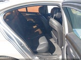 BMW 535I xDrive WBAFU7C51CDU60163 снимка