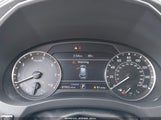 Infiniti Qx50 Luxe Awd 3PCAJ5M35LF102953 photo