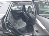 Infiniti Qx50 Luxe Awd 3PCAJ5M35LF102953 fotografie
