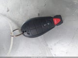Miniaturka zdjęcia 11