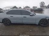 BMW 760 I xDrive WBA33EJ03PCN09702 снимка
