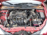 Toyota Corolla S 2T1BURHE4EC210065 снимка