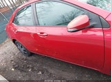 Toyota Corolla S 2T1BURHE4EC210065 снимка