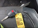 Toyota Corolla S 2T1BURHE4EC210065 снимка