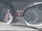 Toyota Corolla S 2T1BURHE4EC210065 снимка