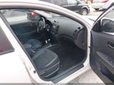 Hyundai Elantra Touring Se KMHDC8AE1BU097198 снимка