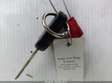 Ford Focus Se 1FAHP3F23CL197103 photo
