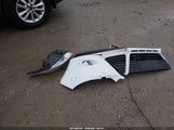 Ford Focus Se 1FAHP3F23CL197103 photo
