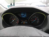 Ford Focus Se 1FAHP3F23CL197103 photo