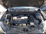 Mazda Cx-5 Sport JM3KE2BY5G0670542 снимка