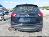 Mazda Cx-5 Sport JM3KE2BY5G0670542 снимка