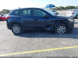 Mazda Cx-5 Sport JM3KE2BY5G0670542 снимка