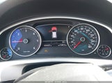 Volkswagen Touareg Tdi Lux WVGFK9BP7CD002548 photo