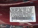 Honda Civic Lx 19XFB2F55FE120718 снимка