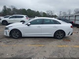 Kia K5 Lxs 5XXG14J26MG073204 photo