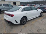 Kia K5 Lxs 5XXG14J26MG073204 fotografie