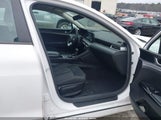 Kia K5 Lxs 5XXG14J26MG073204 photo