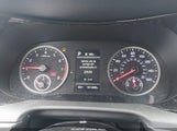 Kia K5 Lxs 5XXG14J26MG073204 fotografie
