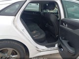 Kia K5 Lxs 5XXG14J26MG073204 photo
