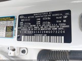 Kia K5 Lxs 5XXG14J26MG073204 снимка